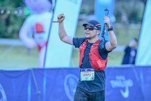 BIB: 
                            <button type="button" onclick="openModal(26591767)" class="btn btn-primary btn-sm float-right btn-popup" data-toggle="modal" data-target=".modal-high-quality">
                        <i class="fas fa-shopping-cart"></i> Add to Cart
                    </button>
                                            <button type="button" onclick="isThisMe(26591767, true)" class="btn btn-success btn-sm float-right btn-popup btn-isme hidden" data-toggle="tooltip" data-placement="bottom" title="นี่คือรูปของคุณใช่ไหม คลิกที่นี่เพื่อเอาเข้าอัลบั้ม">
                        <i class="fas fa-plus"></i> Add to album
                    </button>
                    <button type="button" onclick="isThisMe(26591767, false)" class="btn btn-warning btn-sm float-right btn-popup btn-isnotme hidden">
                        <i class="fas fa-ban"></i> Remove from album
                    </button>